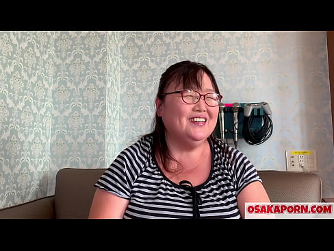 ❤️ Gruba japońska mama pokazuje swoje ogromne cycki i korzysta z seks zabawki. 51-letnia azjatycka mama opowiada o swoich doświadczeniach seksualnych. Yukiko 1 OSAKAPORN gruba milf ❤❌ Homemade porn at pl.javdoe.top ☑