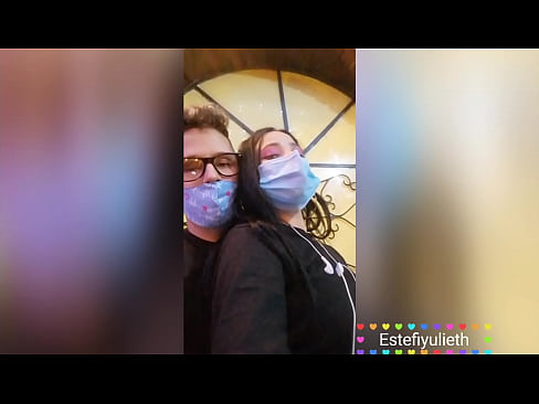 ❤️ Cholerna kwarantanna doprowadza mnie do szału. ❤❌ Homemade porn at pl.javdoe.top ☑