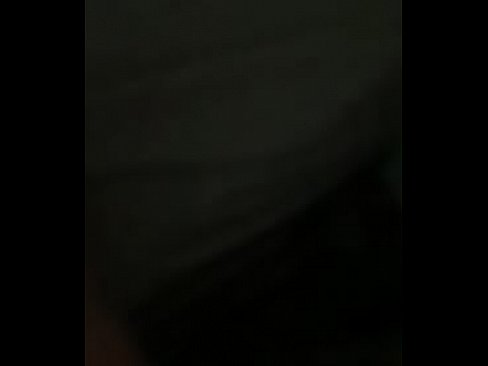 ❤️ Pielęgniarka szpitalna gorąca suka rak ❤❌ Homemade porn at pl.javdoe.top ☑