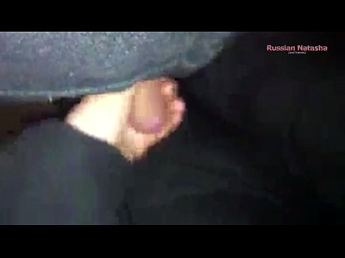 ❤️ UNDERSTANDER SEXING IN THE STREET / Jeśli ten filmik zdobędzie 100k wyświetleń i 100 komentarzy - wyślę wszystkim w komentarzach moje nagie zdjęcia ❤❌ Homemade porn at pl.javdoe.top ☑