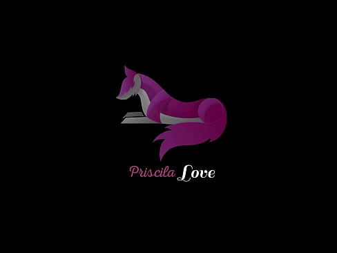 ❤️ Moi rodzice zostawili mnie samą z moją siostrą, a ja wylałam mleko na jej piersi. ❤❌ Homemade porn at pl.javdoe.top ☑