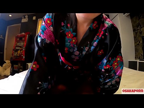 ❤️ Młoda dziewczyna cosplay uwielbia seks do orgazmu z squirt w konnicy i blowjob. Asian girl with hairy pussy and beautiful tits in traditional Japanese costume in amateur video showing masturbation with fuck toys. Sakura 3 OSAKAPORN. ❤❌ Homemade porn at pl.javdoe.top ☑