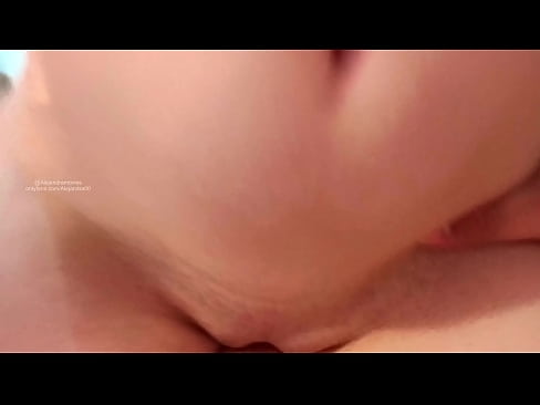 ❤️ Spanie w pokoju mojej siostry i tak się obudziłem ❤❌ Homemade porn at pl.javdoe.top ☑
