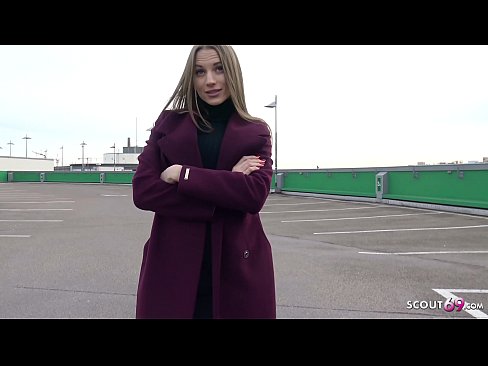 ❤️ NIEMIECKI HARCERZ TO MARZENIE DOTYKAJĄCY STEELE, PARKINGOWY TELLTALE I SEKSOWNY ZA PIENIĄDZE ❤❌ Homemade porn at pl.javdoe.top ☑