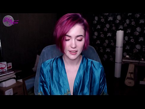 ❤️ Instrukcja na jerk off od rosyjskiej dziewczyny w języku angielskim ❤❌ Homemade porn at pl.javdoe.top ☑