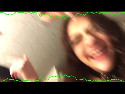 ❤️ Dwie seksowne brunetki emocjonalne majteczki zostają draniami dziwna suczka ❤❌ Homemade porn at pl.javdoe.top ☑