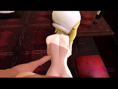 ❤️ Fiona pasterka rak hentai ❤❌ Homemade porn at pl.javdoe.top ☑