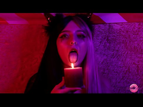 ❤️ Namiętny Blowjob z Sexy Succubus z wypełnieniem ust ❤❌ Homemade porn at pl.javdoe.top ☑