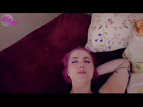 ❤️ Puszczalska koleżanka z klasy poprosiła, aby pominąć OBG z nią, więc pieprzyliśmy się bez prezerwatywy ❤❌ Homemade porn at pl.javdoe.top ☑
