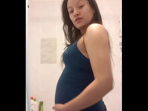 ❤️ NAJGORĘTSZA KOLUMBIJSKA DZIWKA W SIECI WRÓCIŁA, JEST W CIĄŻY, CHCE JE OGLĄDAĆ, TAKŻE NA https://onlyfans.com/maquinasperfectas1 ❤❌ Homemade porn at pl.javdoe.top ☑