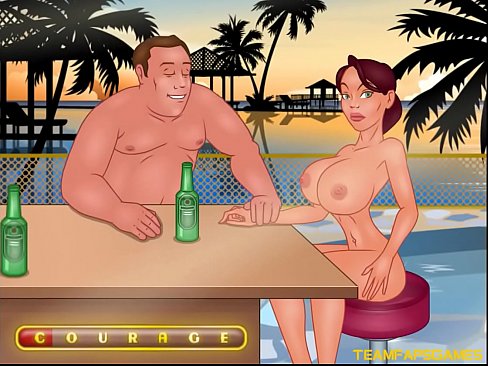 ❤️ Czołgające się dziecko w ośrodku bdsm 2 ❤❌ Homemade porn at pl.javdoe.top ☑