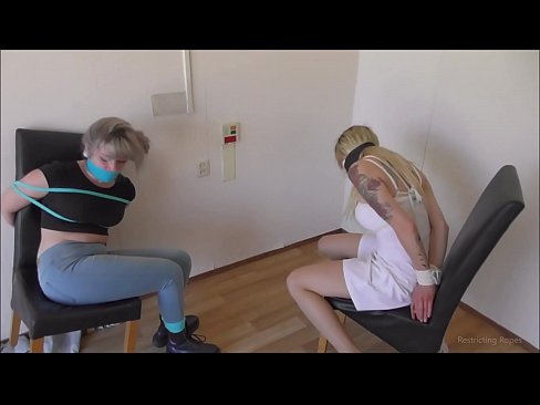 ❤️ Uzależniona / związana i zakneblowana / damsel in distress ❤❌ Homemade porn at pl.javdoe.top ☑