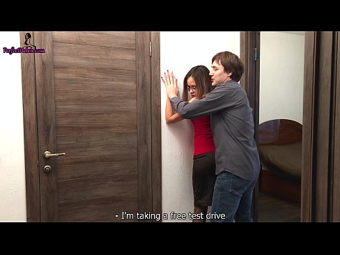 ❤️ Sexy Realtor Sensually Jerks Her Pussy and Fucks While Selling Her Apartment - Krempai ❤❌ Homemade porn at pl.javdoe.top ☑