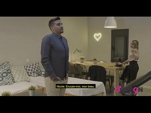 ❤️ PORNBCN 4K Jedna dojrzała kobieta z dużymi cyckami chce być zerżnięta analnie Młody żigolak z dużym kutasem blowjob amoralizm hard fuck hand job dog style pussy lick orgazm napisy francuskie ❤❌ Homemade porn at pl.javdoe.top ☑