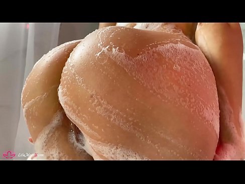 ❤️ Brunetka Masturbuje cipkę wibratorem do intensywnego orgazmu pod prysznicem ❤❌ Homemade porn at pl.javdoe.top ☑