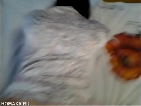 ❤️ Pieprzenie żony z pięknym tyłkiem ❤❌ Homemade porn at pl.javdoe.top ☑