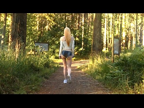 ❤️ Piękna kobieta porusza się powoli, nie naga wideo ❤❌ Homemade porn at pl.javdoe.top ☑