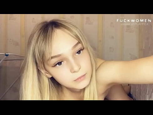 ❤️ Nienasycona uczennica daje miażdżący pulsujący oral creampay koleżance z klasy ❤❌ Homemade porn at pl.javdoe.top ☑