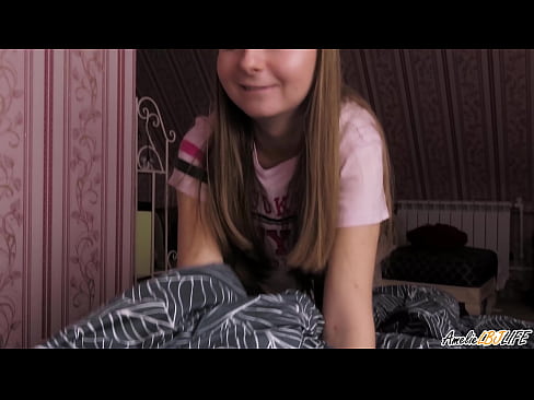 ❤️ Blondynka obciąga swojemu BFF głęboko i dostaje spermę do ust ❤❌ Homemade porn at pl.javdoe.top ☑