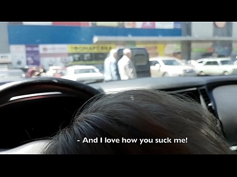 ❤️ Sucked prawo na parkingu przed supermarketem ❤❌ Homemade porn at pl.javdoe.top ☑