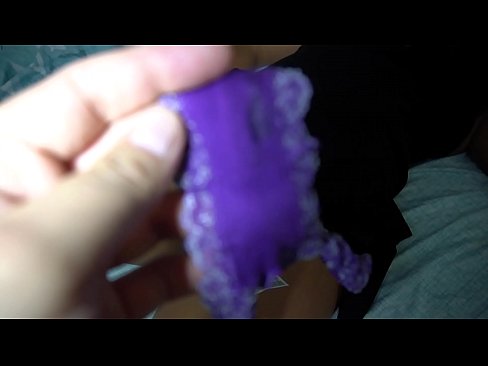 ❤️ Moja siostra przyjechała bardzo pijana i pieprzyłem ją aż się obudziła ❤❌ Homemade porn at pl.javdoe.top ☑