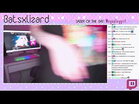 ❤️ GRACZ ZAPOMNIAŁ WYŁĄCZYĆ STREAM I SPUŚCIŁ SIĘ NA ŻYWO NA ANTENIE ❤❌ Homemade porn at pl.javdoe.top ☑