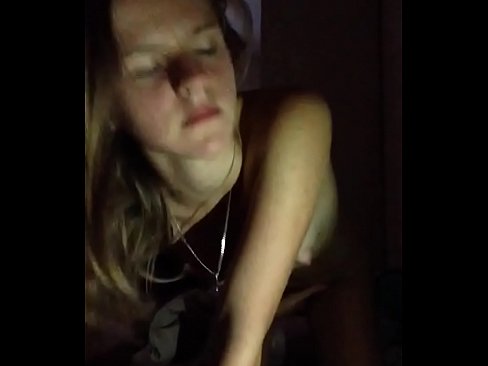 ❤️ Dziewczyna masturbuje się i dochodzi do orgazmu ❤❌ Homemade porn at pl.javdoe.top ☑