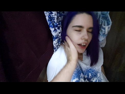 ❤️ Znalazłem moją siostrę w szafie i pomogłem jej dojść ❤❌ Homemade porn at pl.javdoe.top ☑