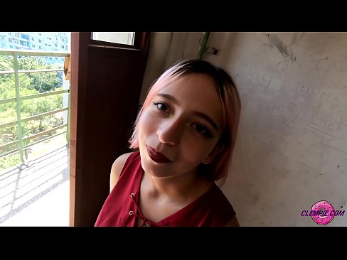 ❤️ Studentka zmysłowo obciąga nieznajomemu na odludziu - cum na jego twarzy ❤❌ Homemade porn at pl.javdoe.top ☑